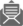 01_mail001.png
