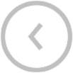left_navigation