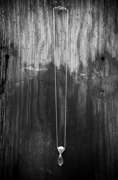 0404f.jpg_effected-002.jpg