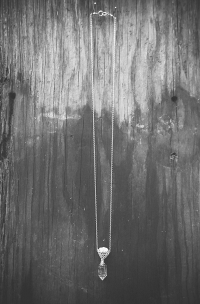0404f.jpg_effected-002.jpg