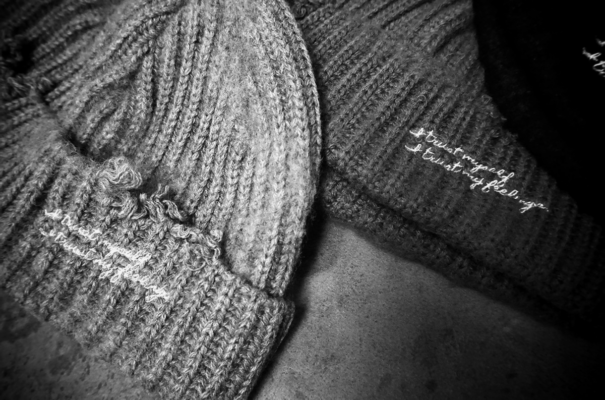 0816.jpg_effected-001.jpg