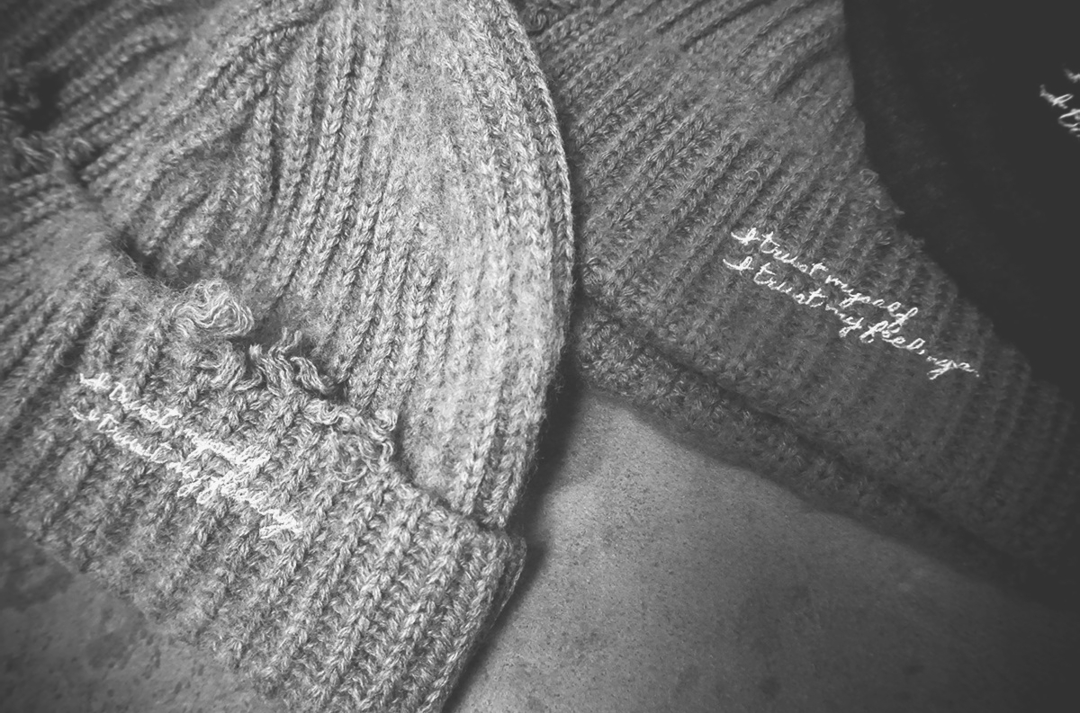 0816.jpg_effected-001.jpg