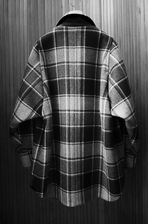 1115d.jpg_effected-001.jpg