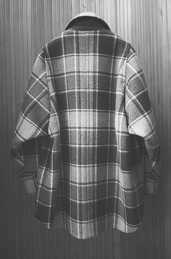 1115d.jpg_effected-001.jpg